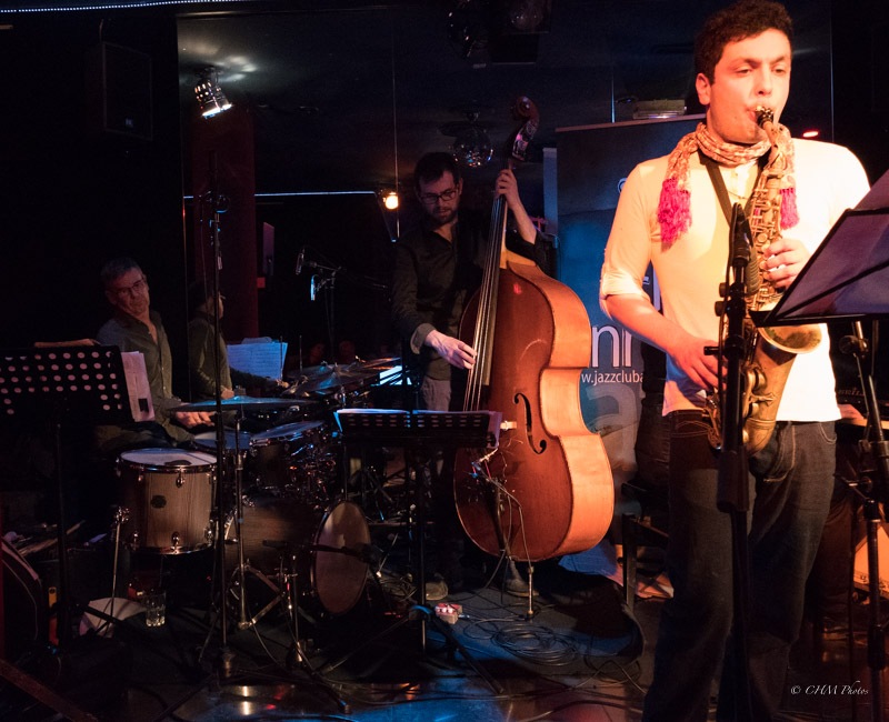 JCA-18-04-04-01 JCA-18-04-04-01