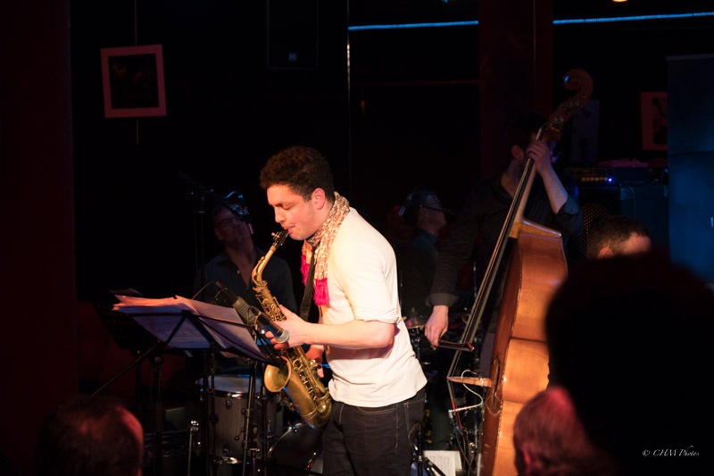 JCA-18-04-04-02 JCA-18-04-04-02