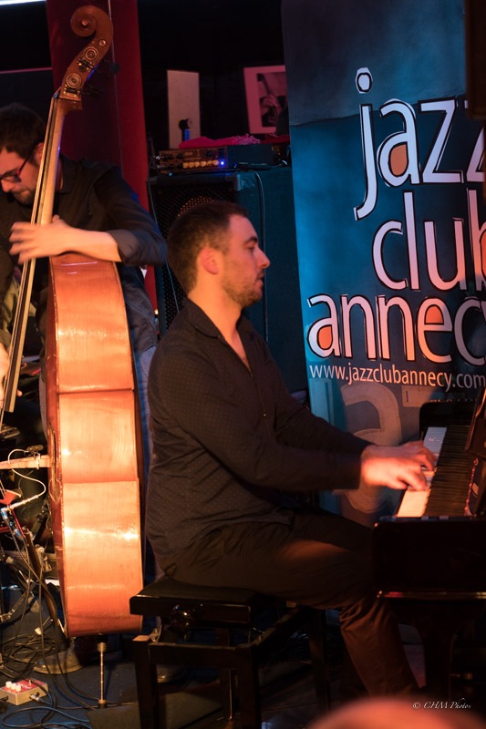 JCA-18-04-04-03 JCA-18-04-04-03