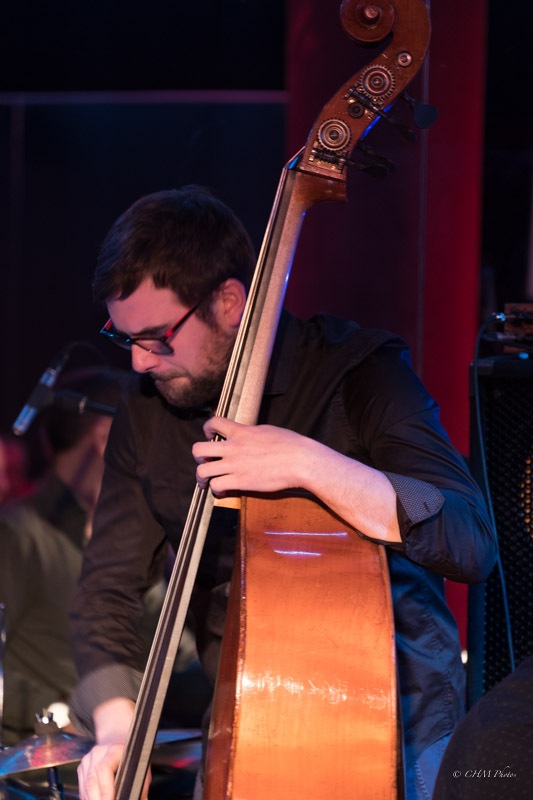 JCA-18-04-04-04 JCA-18-04-04-04