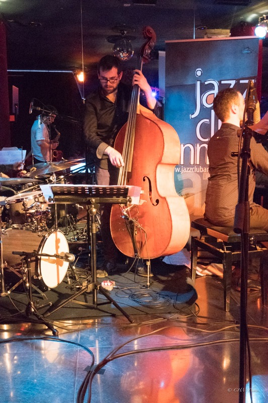 JCA-18-04-04-05 JCA-18-04-04-05