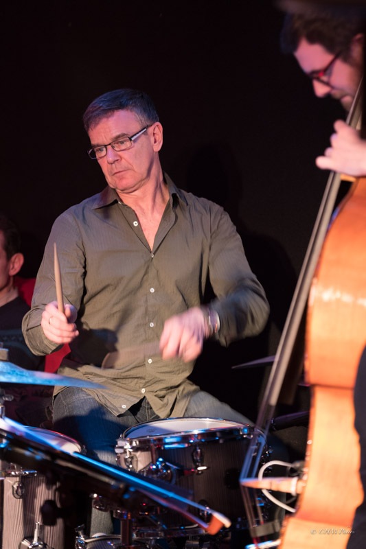 JCA-18-04-04-06 JCA-18-04-04-06