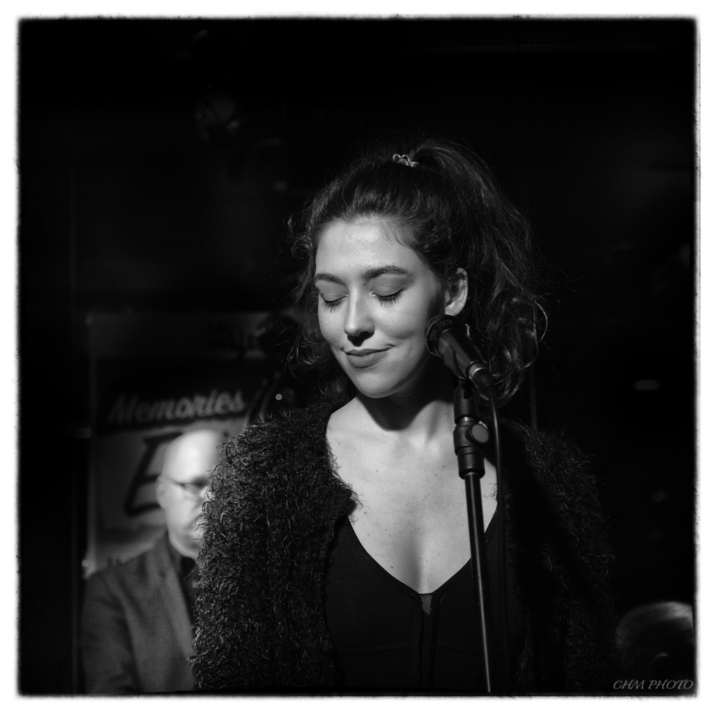 JCA-20-01-08-01 JCA-20-01-08-01