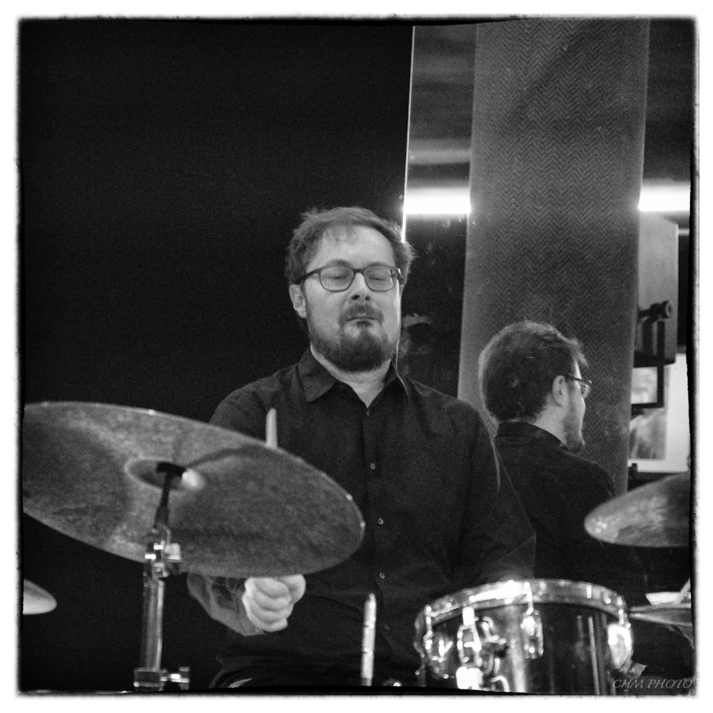 JCA-20-01-08-06 JCA-20-01-08-06