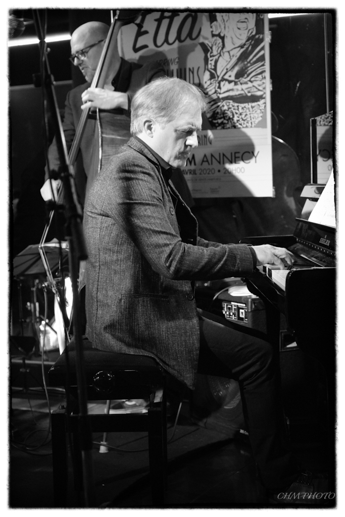 JCA-20-01-08-07 JCA-20-01-08-07