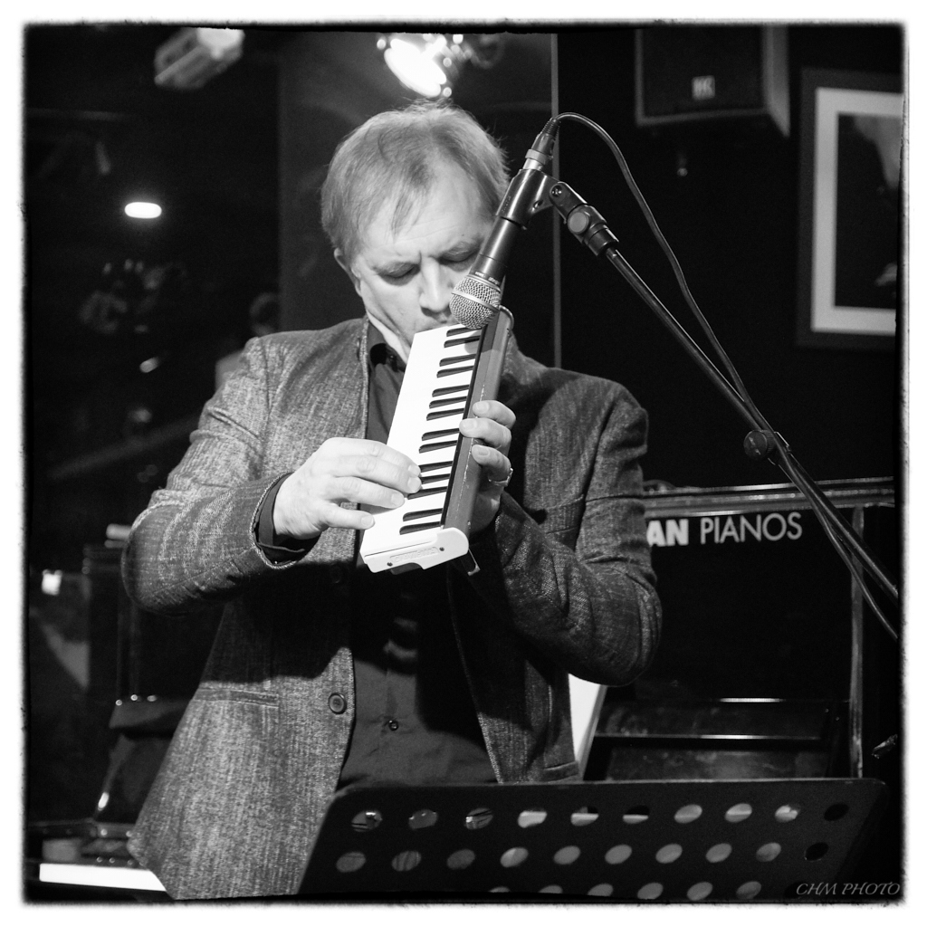 JCA-20-01-08-08 JCA-20-01-08-08