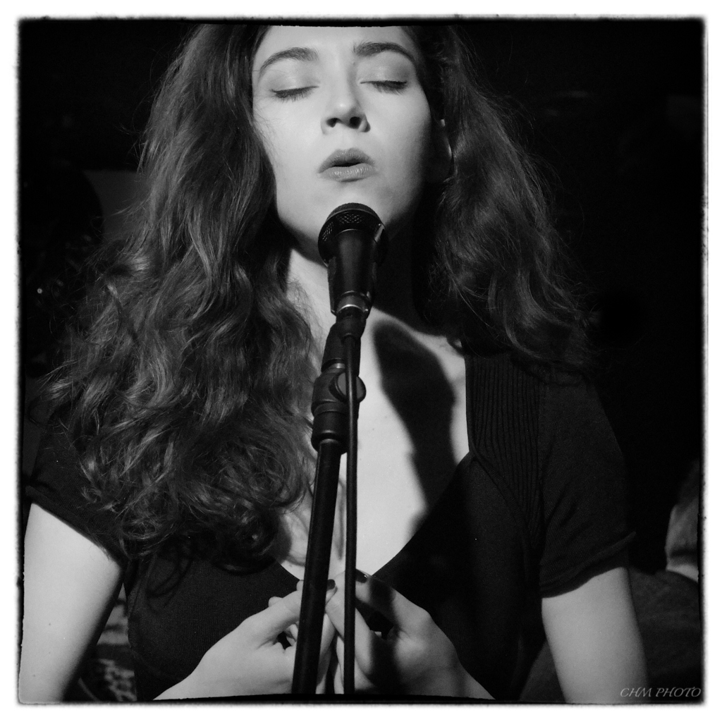 JCA-20-01-08-2-09 JCA-20-01-08-2-09