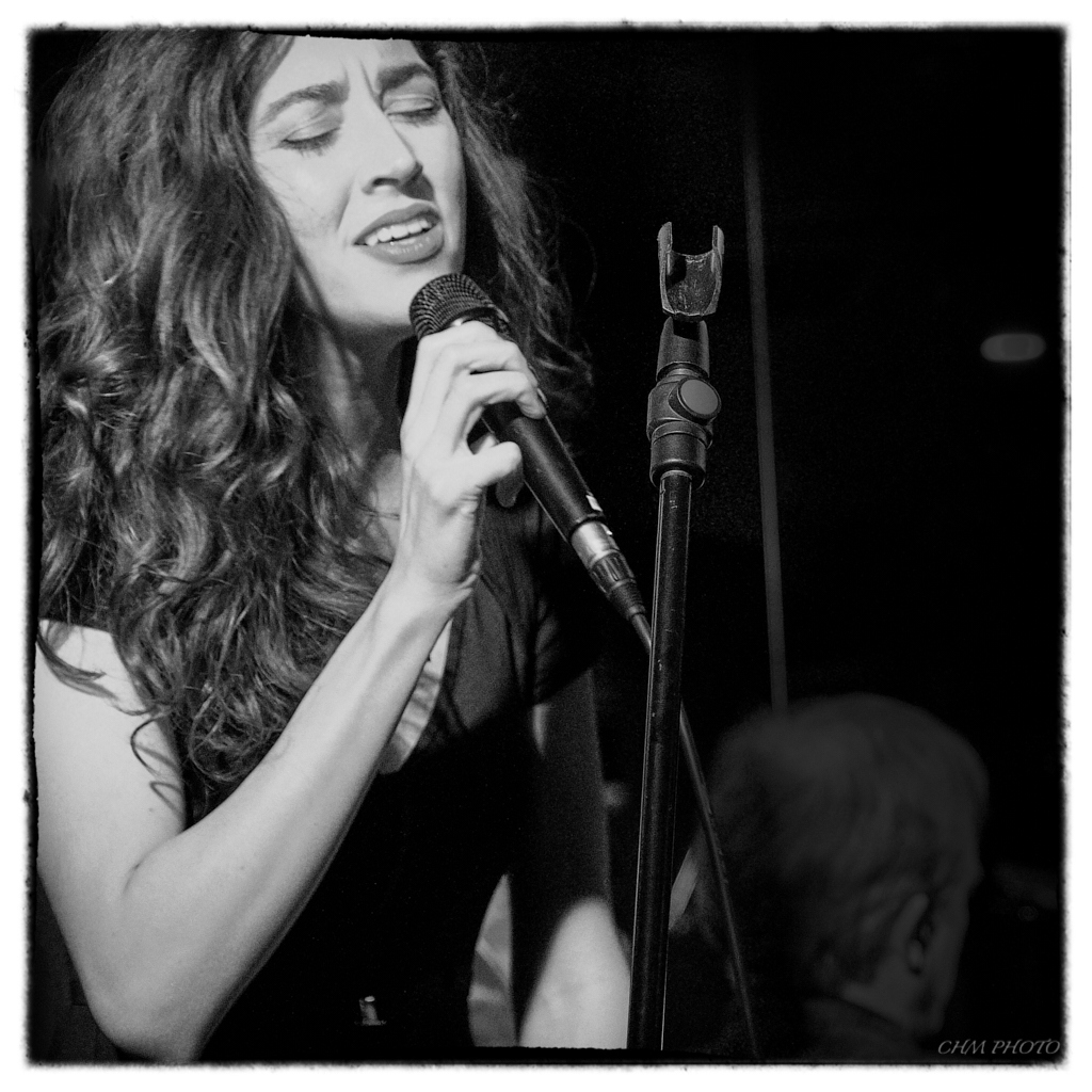 JCA-20-01-08-2-10 JCA-20-01-08-2-10