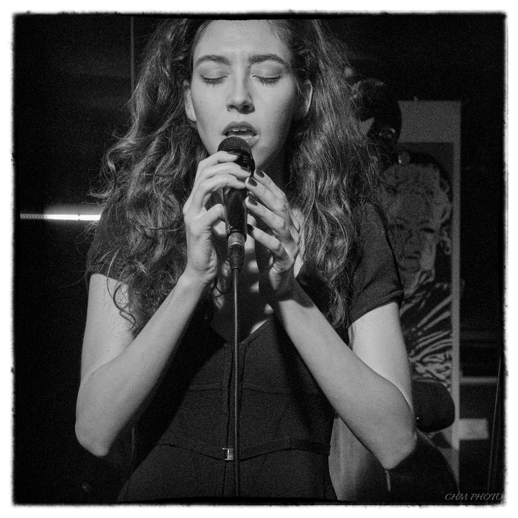 JCA-20-01-08-2-11 JCA-20-01-08-2-11