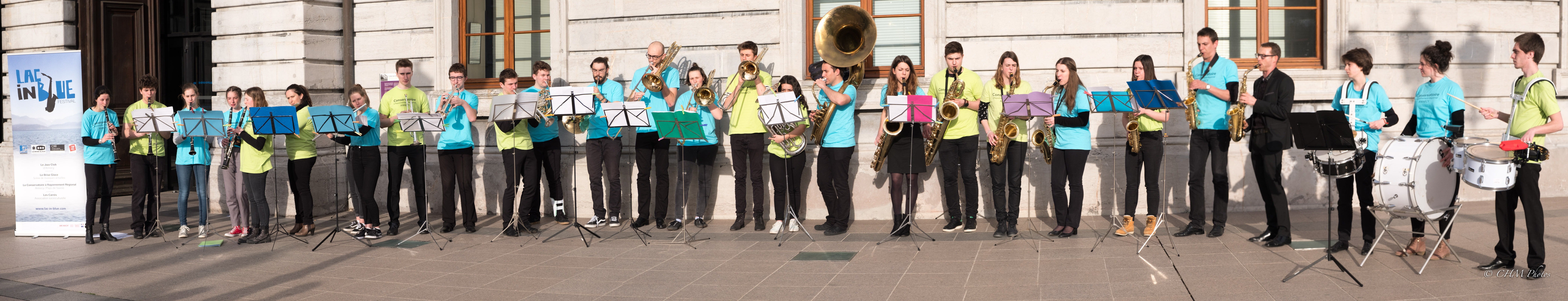 Fanfare-18-04-03-V2-01